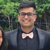 shivpatel732
